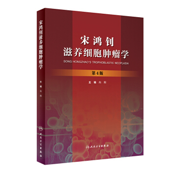 ��������B(y��ng)��(x��)���[���W(xu��)(��4��)