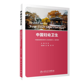 �Ї�(gu��)�D���l(w��i)��