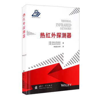 ��t��̽�y(c��)��