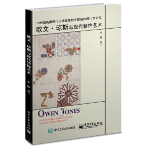 �W������˹�c�F(xi��n)���b�ˇ�g(sh��)