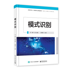 ģʽ�R(sh��)�e