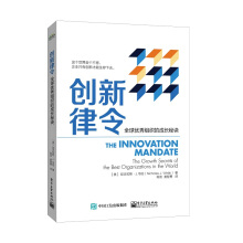 ��(chu��ng)�����ȫ��(y��u)��M���ĳ��L(zh��ng)���E