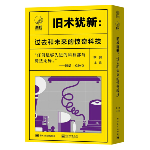 �f�g(sh��)�q�£��^ȥ��δ�����@��Ƽ������ă�(c��)��