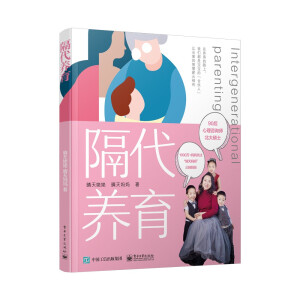 �����B(y��ng)��