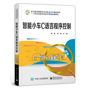 ����С܇(ch��)C�Z(y��)�Գ������