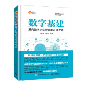 ��(sh��)�ֻ�����ͨ��(sh��)�֌\��������w��֮·