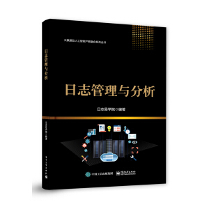 ��־�����c����