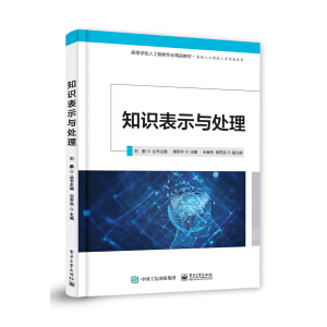 ֪�R(sh��)��ʾ�c̎��