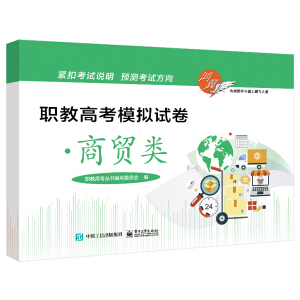 �̸߿�ģ�Mԇ�������Q(m��o)�