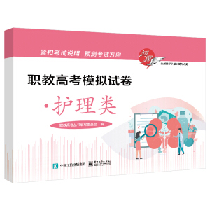 �̸߿�ģ�Mԇ�����o(h��)���