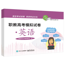 �̸߿�ģ�Mԇ����Ӣ�Z