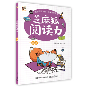 ֥�����x�������ģ�