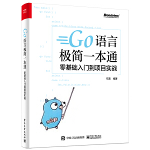 Go�Z(y��)�ԘO��(ji��n)һ��ͨ������A(ch��)���T(m��n)���(xi��ng)Ŀ��(sh��)��(zh��n)