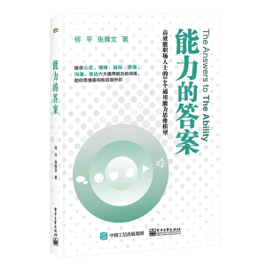 �����Ĵ�