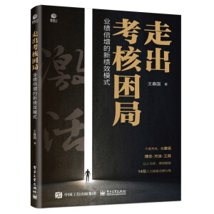 �߳��������֡����I(y��)��(j��)�������¿�(j��)Чģʽ