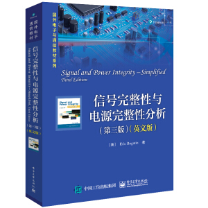 ��̖�������c�Դ�����Է����������棩��Ӣ�İ棩