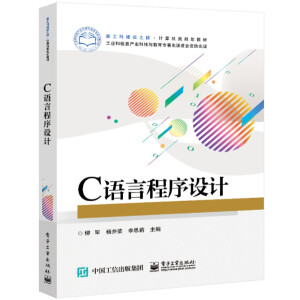 C�Z�Գ����OӋ