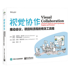 ҕ�X�f(xi��)�����Ƅӕ��h���Ŀ�����̵���Ч������