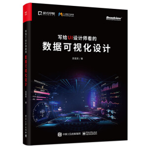 ���oUI�OӋ�����Ĕ�(sh��)��(j��)��ҕ���OӋ