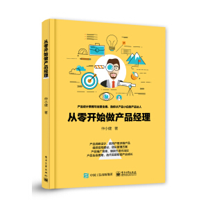 �����_ʼ���a(ch��n)Ʒ��(j��ng)��