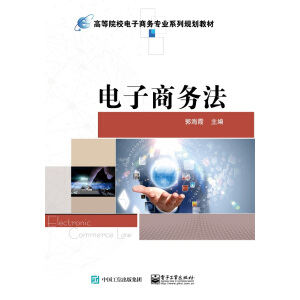 ����̄�(w��)��