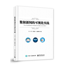 ��(sh��)��(j��)���Ŀ�ҕ�����`