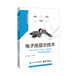 ��Ӽ��@ʾ���g(sh��)