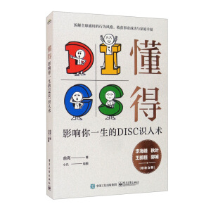 ���ã�Ӱ���һ����DISC�R���g(sh��)