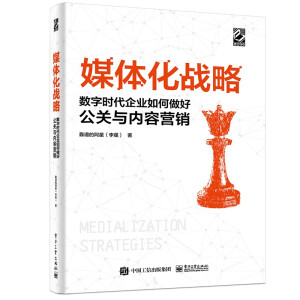 ý�w����(zh��n)�ԣ���(sh��)�֕r(sh��)����I(y��)������ù��P(gu��n)�c��(n��i)�ݠI�N