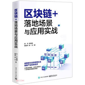 �^(q��)�K�+����؈����c���Ì���(zh��n)