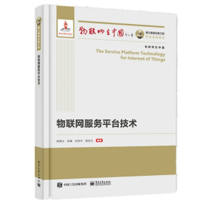 ��֮�������湤�� ��(li��n)�W(w��ng)����ƽ�_���g