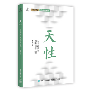 ���ԣ��L������͟o���̙C֮Դ