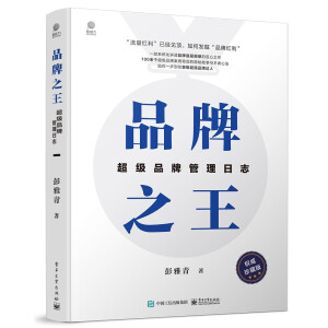 Ʒ��֮��������(j��)Ʒ�ƹ�����־