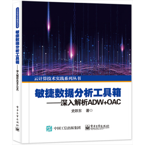 ���ݔ�(sh��)��(j��)���������� �����������ADW+OAC