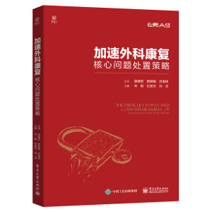 ������ƿ���(f��)���Ć��}̎�ò���