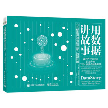 �Ô�(sh��)��(j��)�v���£���Ч���M��ͨ�Ϳ�Ч������·���D