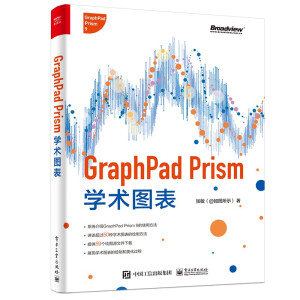 GraphPad Prism�W(xu��)�g(sh��)�D����ȫ�ʣ�