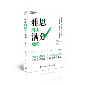 ��˼��x�M�ֹ���