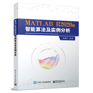 MATLAB R2020a�����㷨����(sh��)������