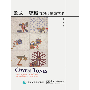 �����l(w��i)�ǌ���ԭ���cϵ�y(t��ng)