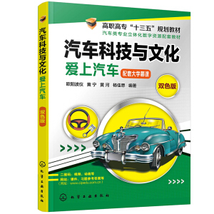 ��܇�Ƽ��c�Ļ���������܇���Wꖲ��x��