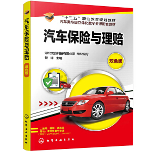 ��܇���U(xi��n)�c���r