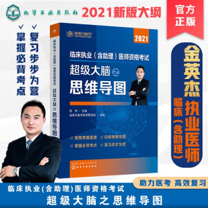 �R����(zh��)�I(y��)�����������t(y��)���Y��ԇ�������X֮˼�S��(d��o)�D