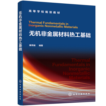 �o(w��)�C(j��)�ǽ��ٲ��ϟṤ���A(ch��)(�����)