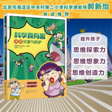 �ƌW(xu��)����Ȥ������(hu��)��(z��i)���c���o(h��)