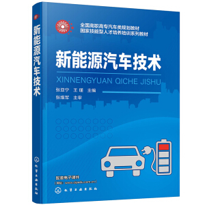 ����Դ��܇���g(sh��)����������