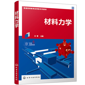 �������W(xu��)����ݼ��