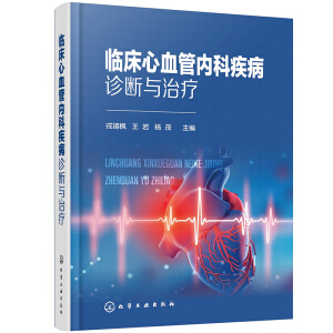 �R����Ѫ�܃�(n��i)�Ƽ����\���c�ί�