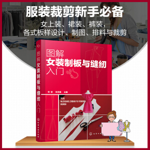 �D��Ů�b�ư��c�p�x���T(m��n)