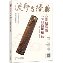 �����c���䣺�Ź~������150�׳����x